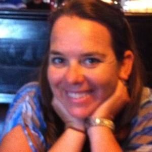 Meet your Posher, Erika